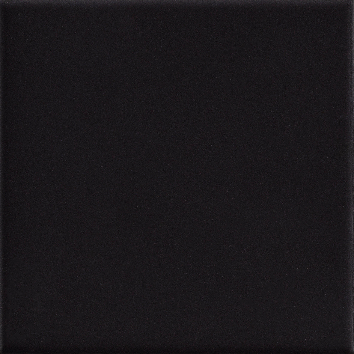Up 10x10 Matte seinälaatta