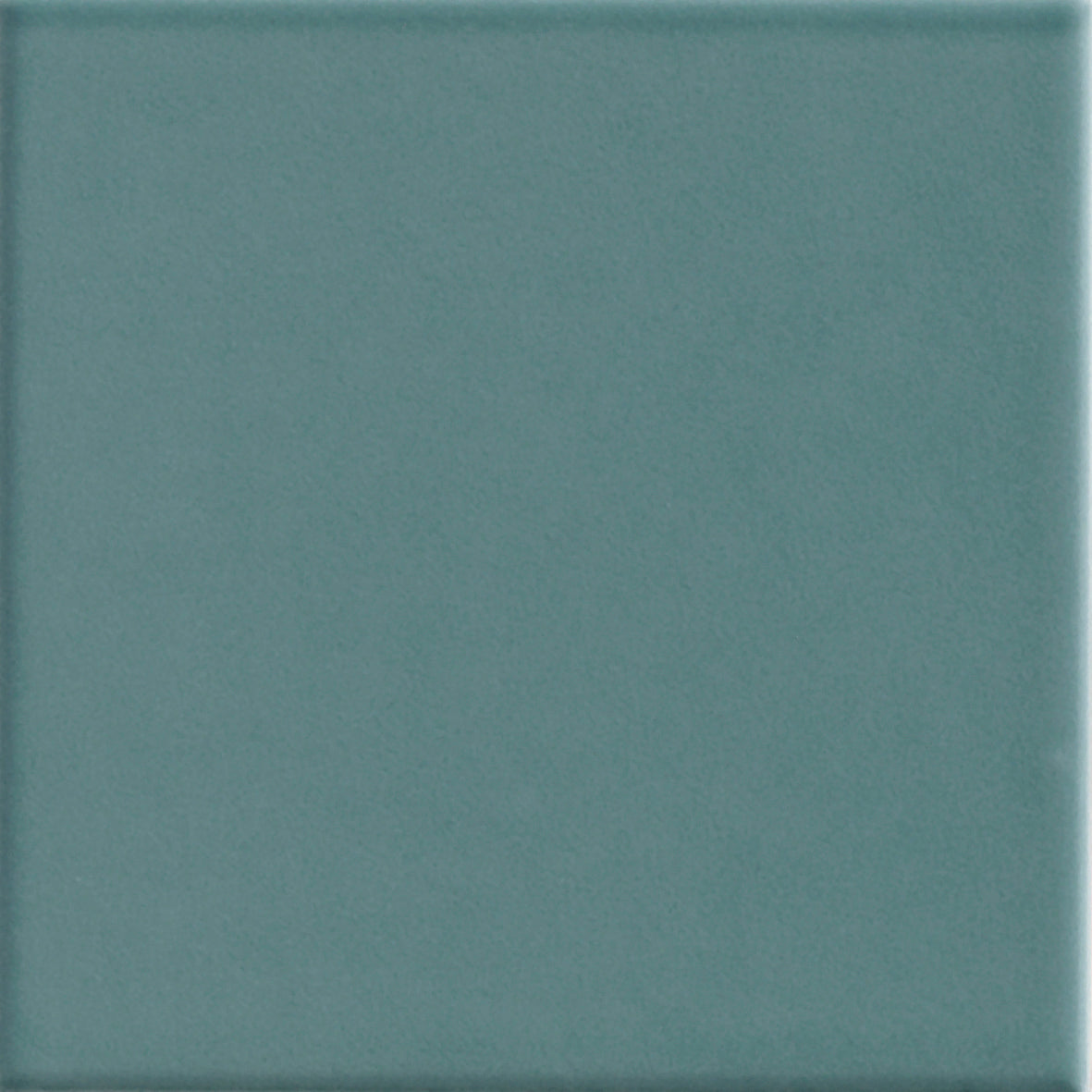 Up 10x10 Glossy seinälaatta