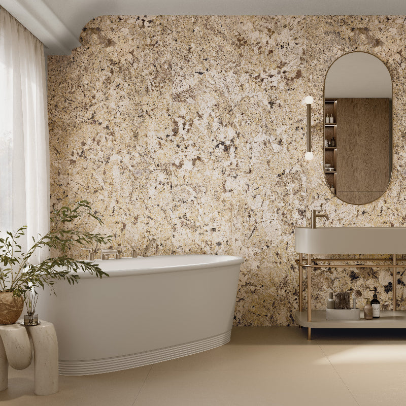 La Fabbrica AVA Graniti 60x120 cm – Nat Ret R10B Materic Touch laatta