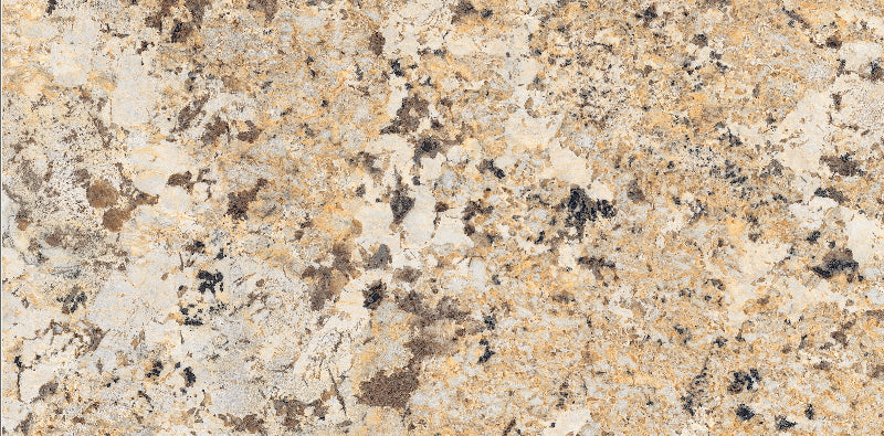 La Fabbrica AVA Graniti 60x120 cm – Nat Ret R10B Materic Touch laatta