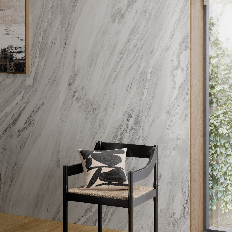 La Fabbrica AVA Graniti 60x120 cm – Nat Ret R10B Materic Touch laatta