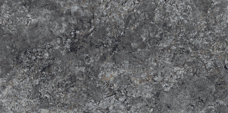 La Fabbrica AVA Graniti 60x120 cm – Nat Ret R10B Materic Touch laatta