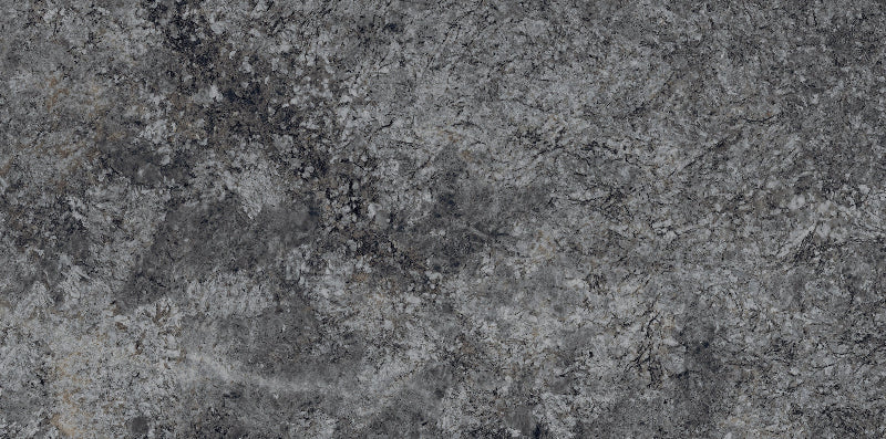 La Fabbrica AVA Graniti 60x120 cm – Nat Ret R10B Materic Touch laatta