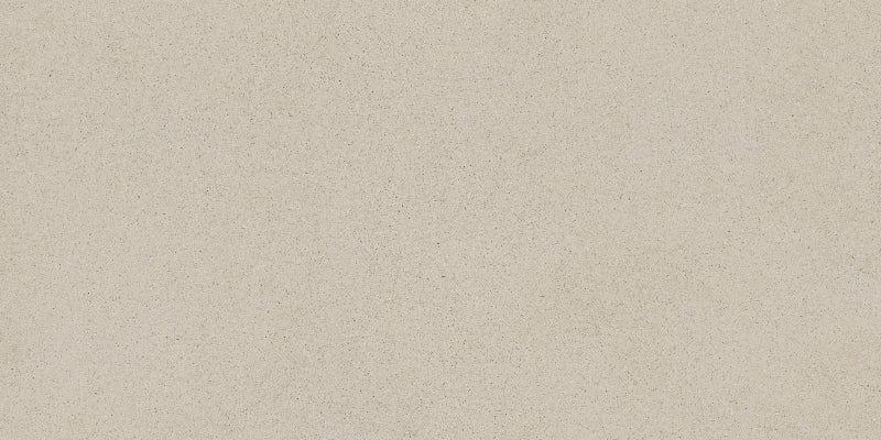 Moon Cream 60x120 cm lattia- ja seinälaatta