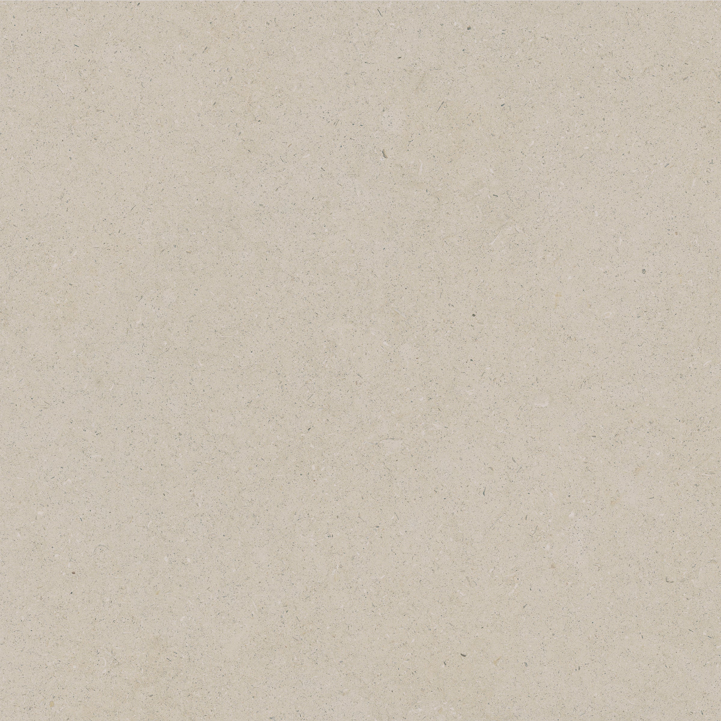 Moon Cream 60x60 cm –  lattia- ja seinälaatta
