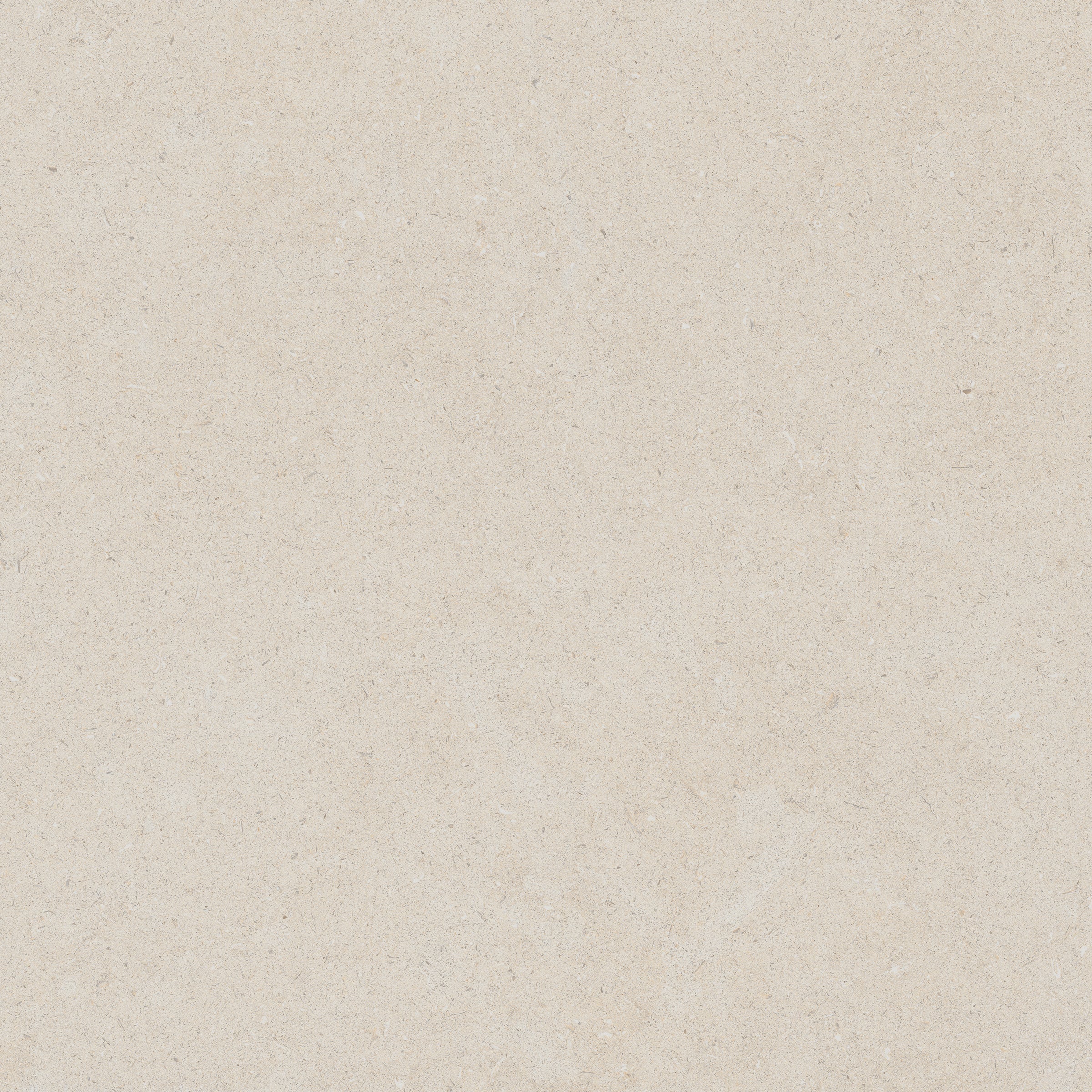 Moon Cream 60x60 cm –  lattia- ja seinälaatta