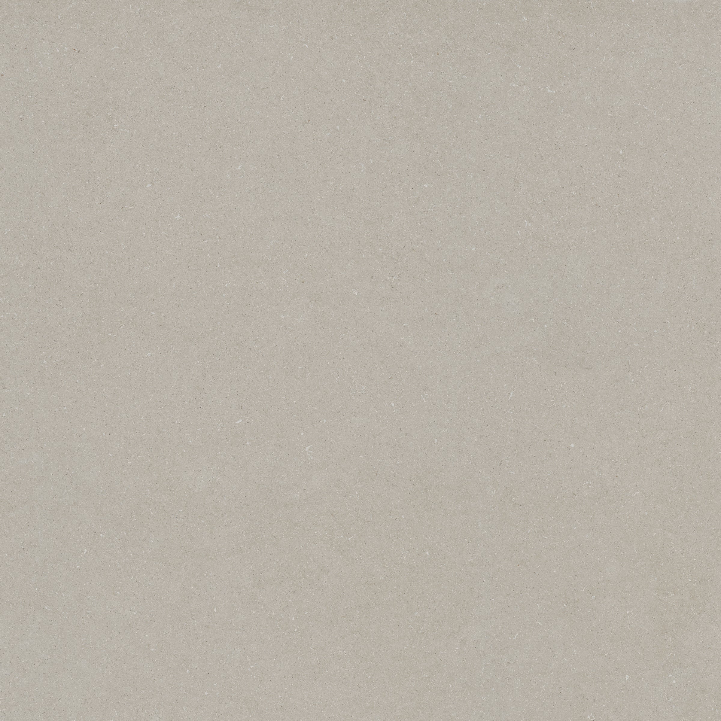 Moon Cream 100x100 cm – Nat Ret lattia- ja seinälaatta