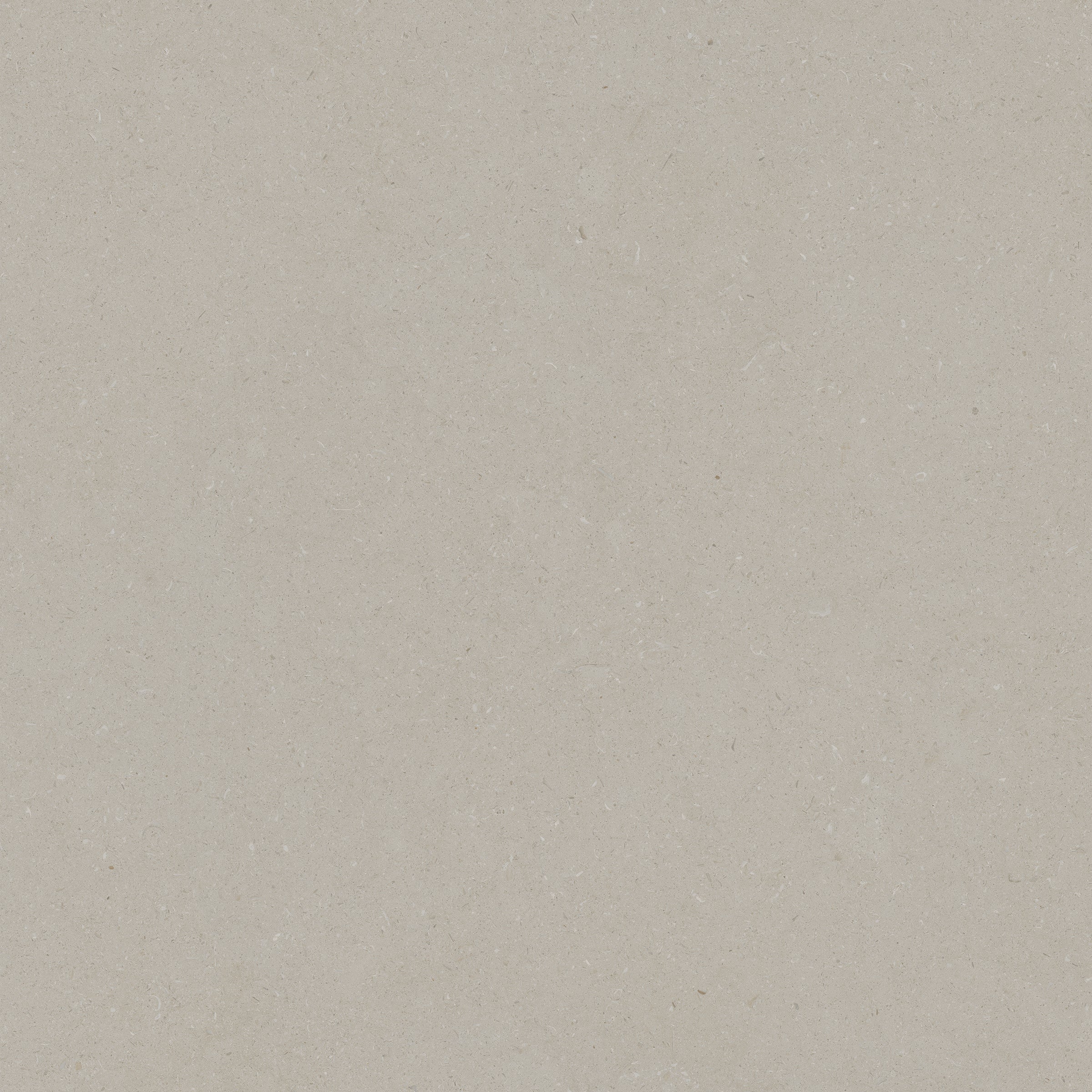 Moon Cream 60x60 cm – Peel Ret R11C lattia- ja seinälaatta