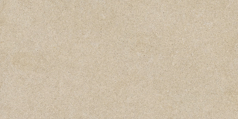 Moon Cream 60x120 cm lattia- ja seinälaatta