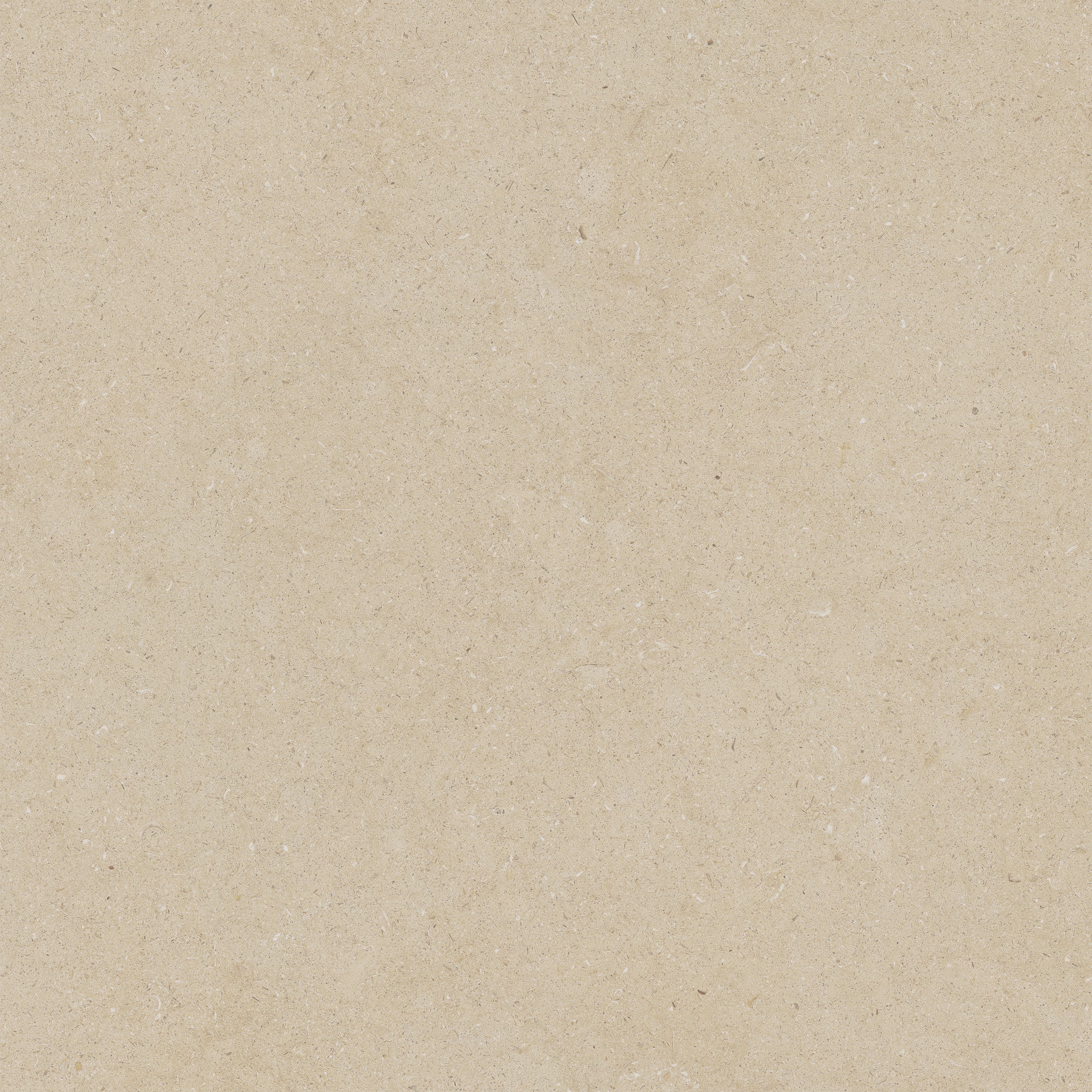 Moon Cream 60x60 cm –  lattia- ja seinälaatta