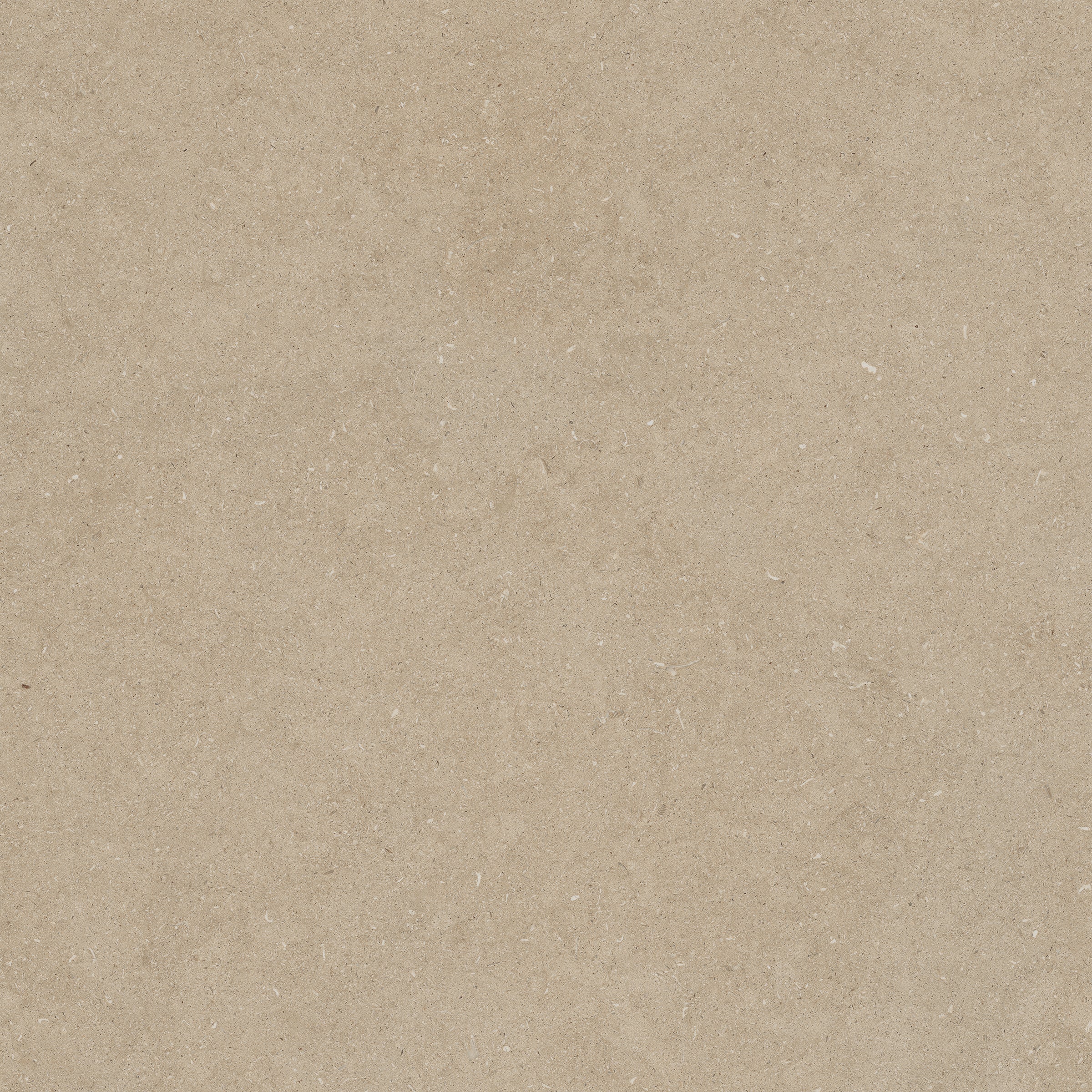 Moon Cream 60x60 cm –  lattia- ja seinälaatta