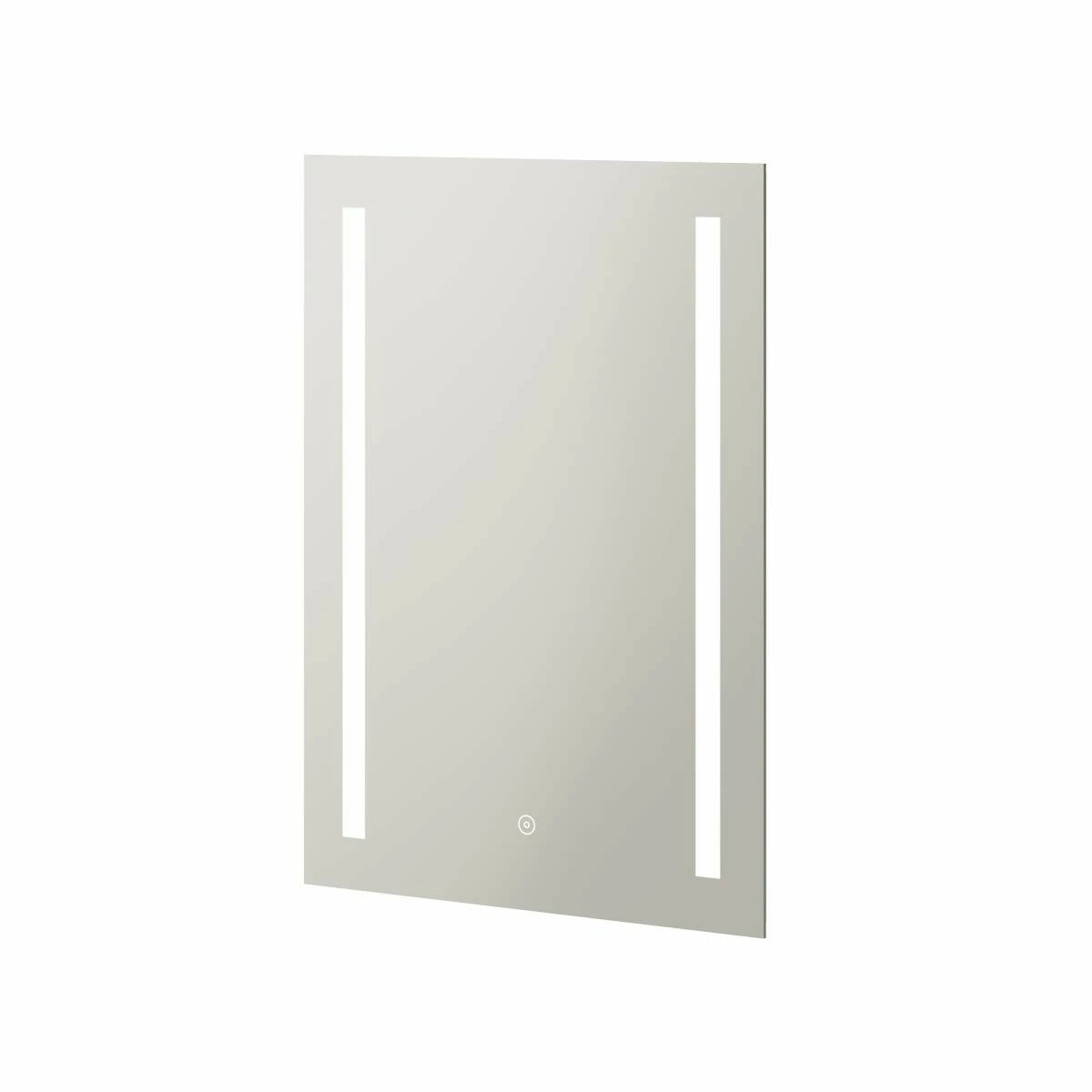 Mora 953202 Leva 600x800 mm