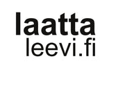 Tilaa Laattaleevin verkkokaupasta logo