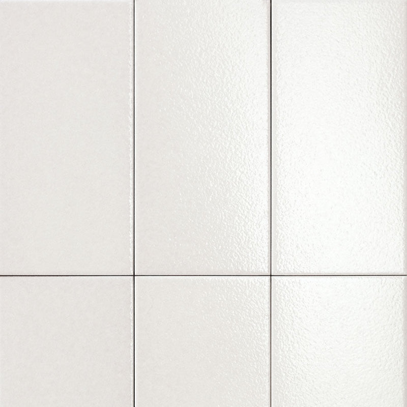 Sartoria Riflessi Flat Luce 12,5x25 cm