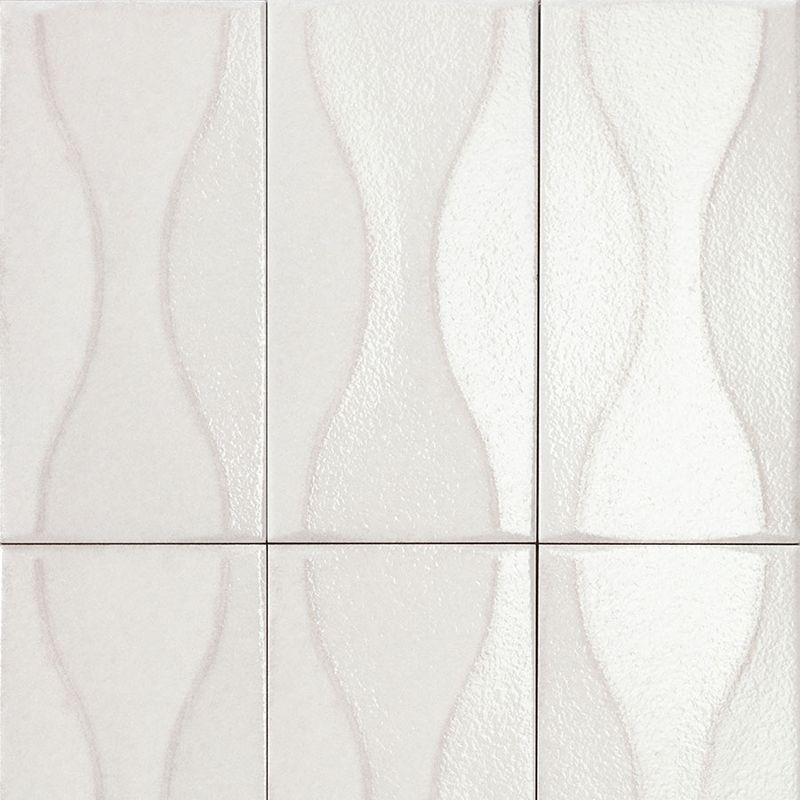 Sartoria Riflessi Ripple 12,5x25 cm seinälaatta