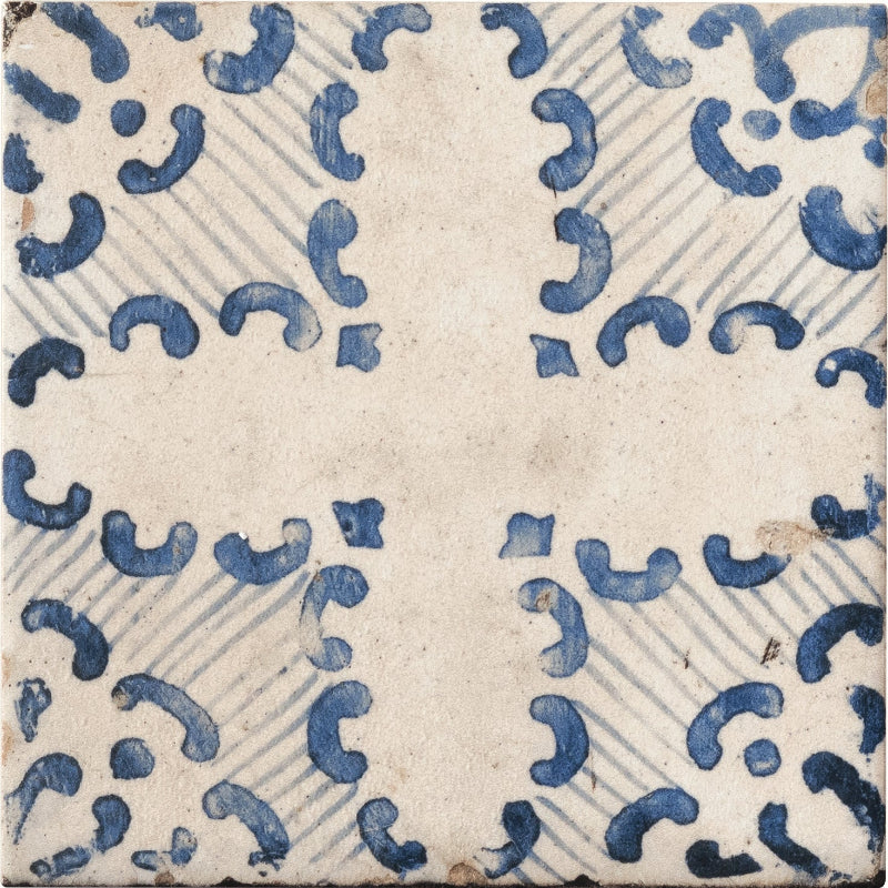 Sartoria Mar 20x20 cm lattia- ja seinälaatta