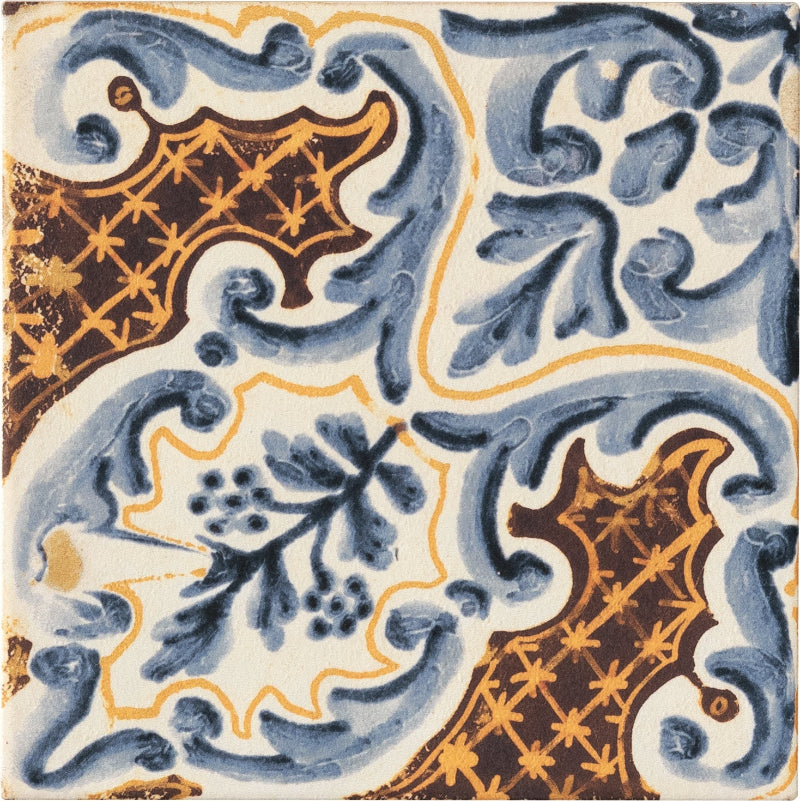 Sartoria Mar 20x20 cm lattia- ja seinälaatta