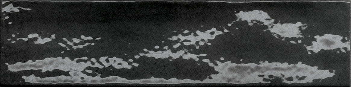 Multiforme 7.5x30cm laatta