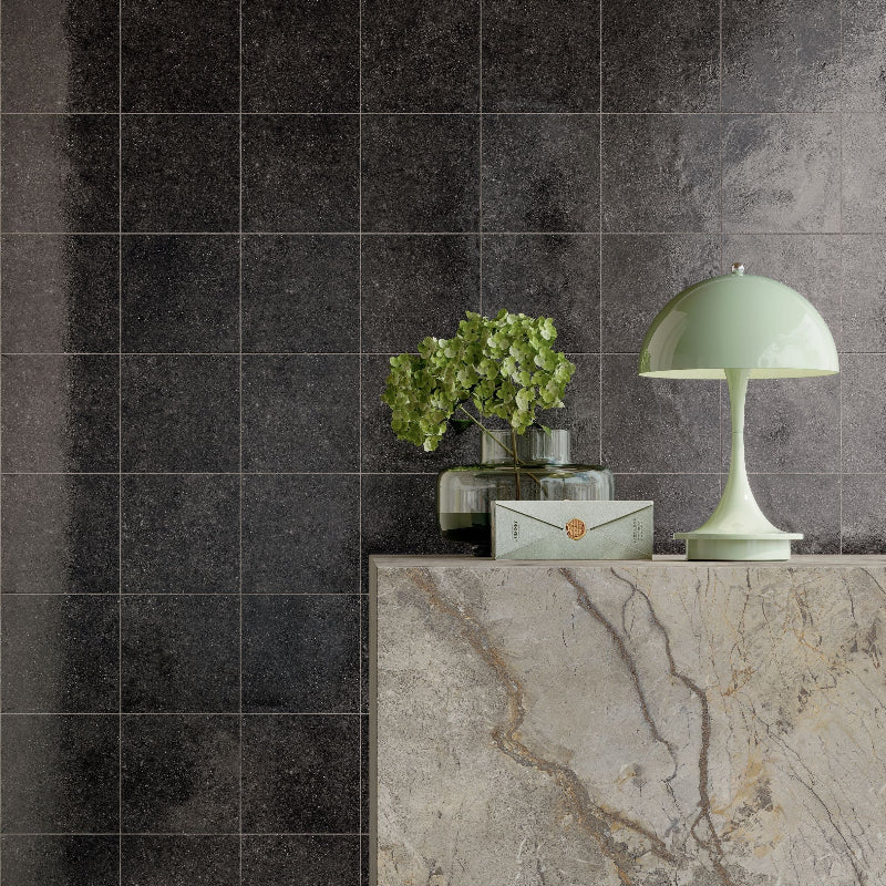 Terrasale Lacca 20x20 cm kiiltävä