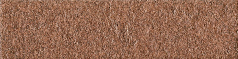 Miniature Fornace 6x24 cm