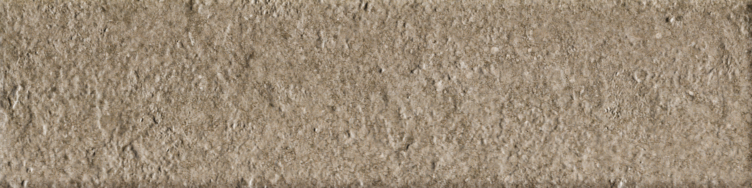 Miniature Fornace 6x24 cm