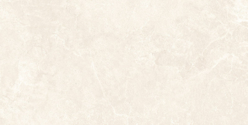 Classica 60x60 lattia- ja seinälaatta