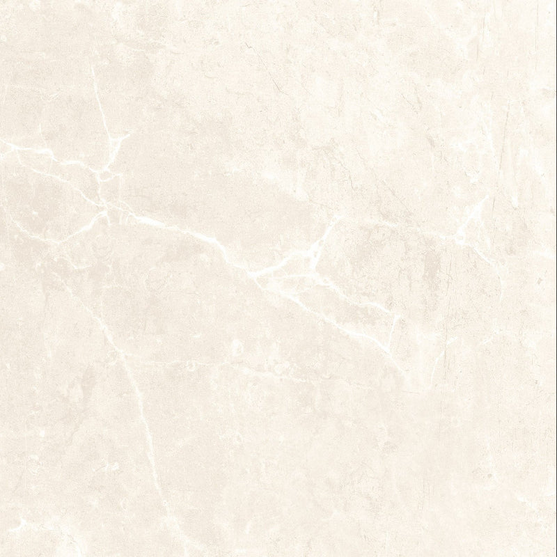 Classica 60x60 lattia- ja seinälaatta