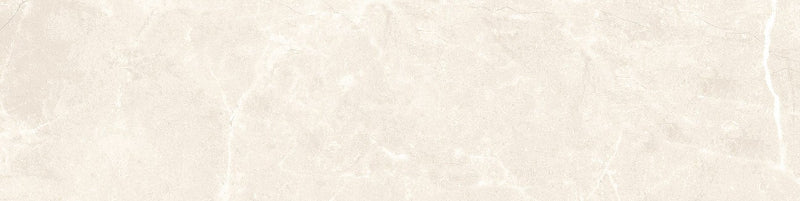 Classica 7,5x30 lattia- ja seinälaatta