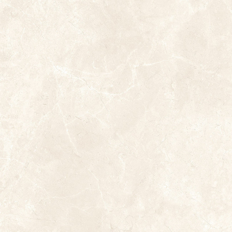Classica 30x30 lattia- ja seinälaatta