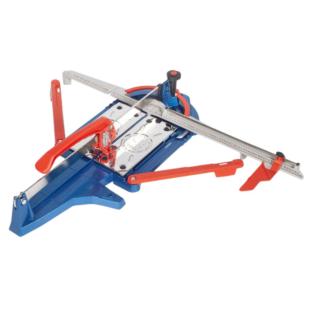 Montolit Masterpiuma Italica P63 Laattaleikkuri