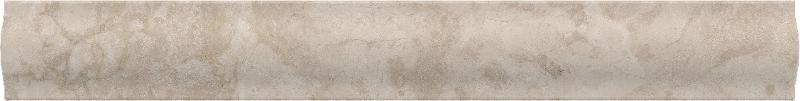Sartoria Maximalista 5x40 cm Roman Large