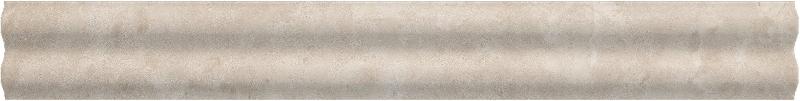 Sartoria Maximalista 5x40 cm Roman Medium