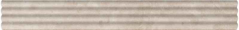 Sartoria Maximalista 5x40 cm Roman Small