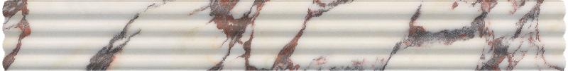 Sartoria Maximalista 5x40 cm Roman Small