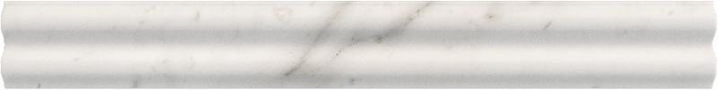 Sartoria Maximalista 5x40 cm Roman Medium