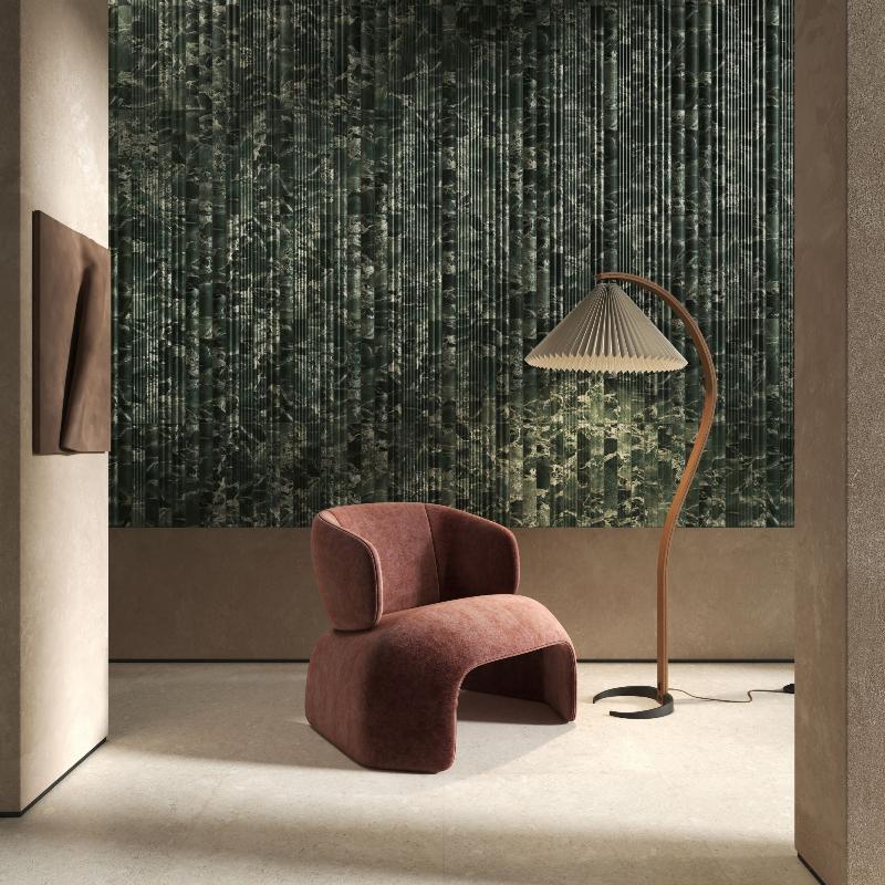 Sartoria Maximalista 5x40 cm Roman Small