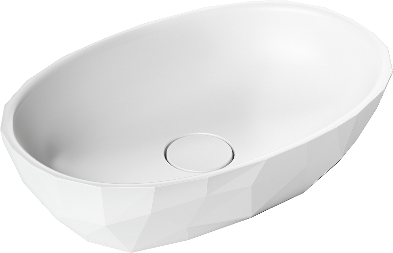Mora LAVA IX 952009.22 pesuallas
