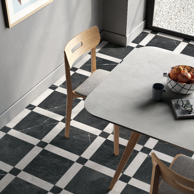 Classica 7,5x30 lattia- ja seinälaatta