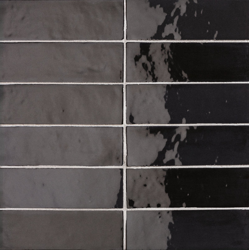 Sartoria TBrick seinälaatta 5.2x16cm