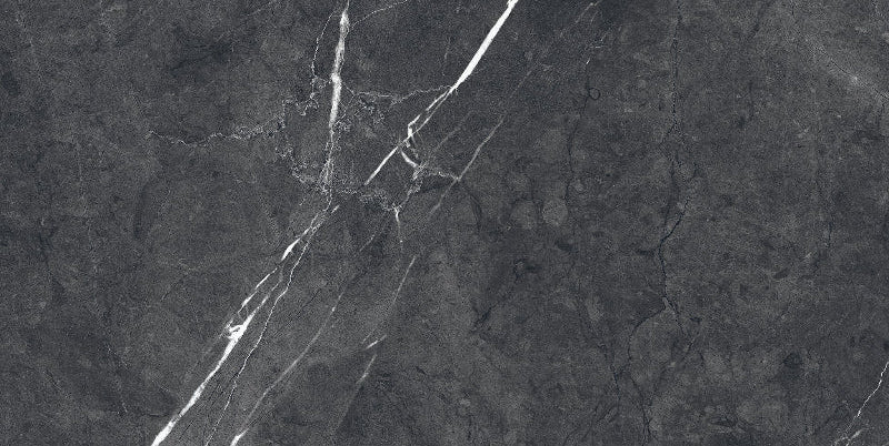 Classica 60x60 lattia- ja seinälaatta