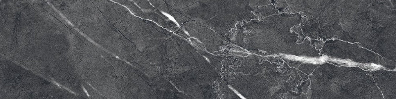 Classica 7,5x30 lattia- ja seinälaatta