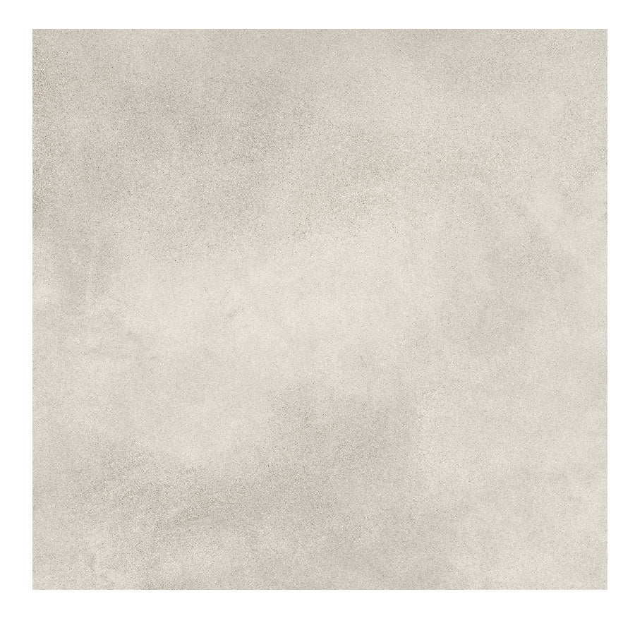 Norse 10x10cm lattia- ja seinälaatta