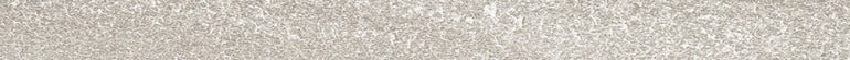 Oppdal Bomull 5x60 cm jalkalista 12 kpl