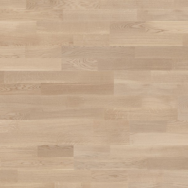 Tarkett Shade 3- ja 2- sauvainen