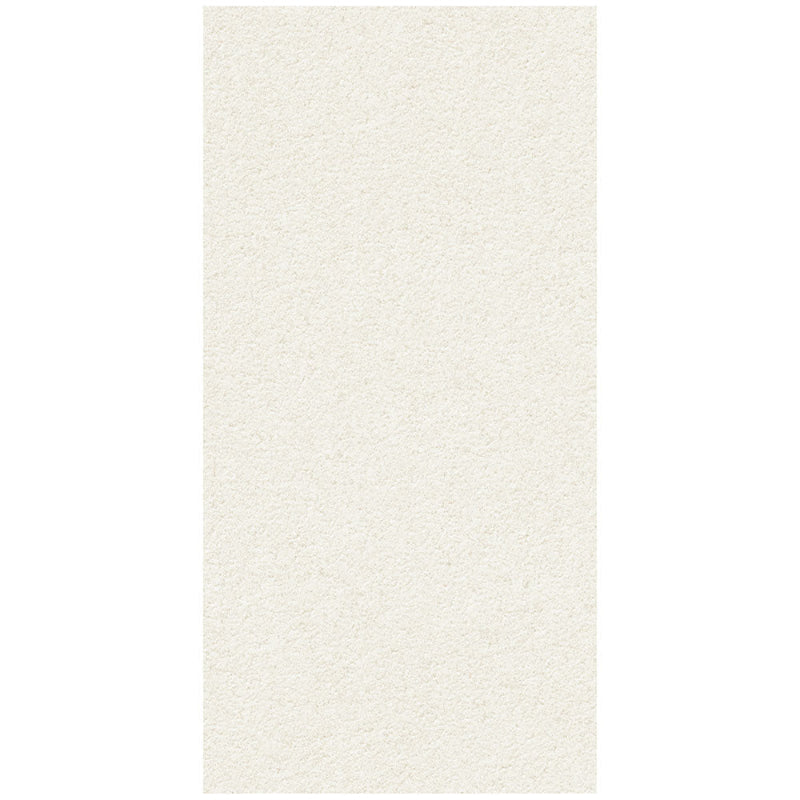 Sartoria Formaviva Flat 12,5x25 cm seinä- ja lattialaatta