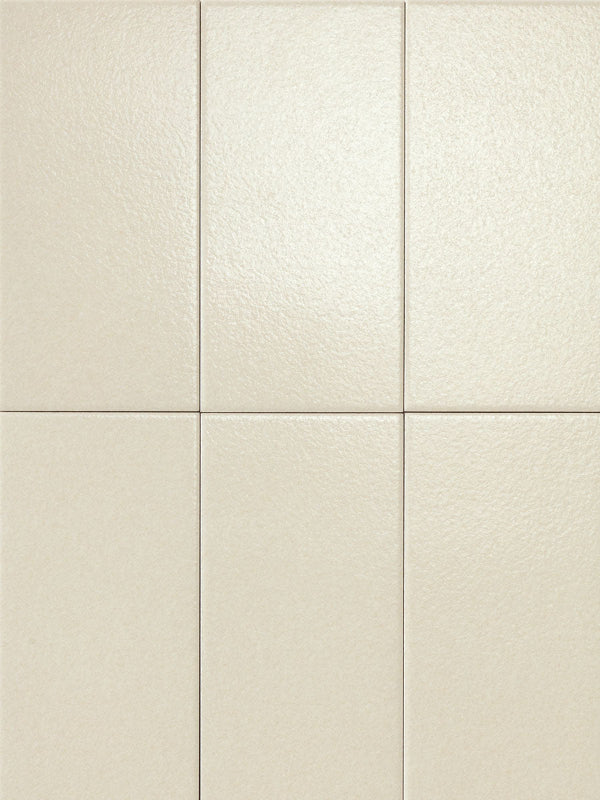 Sartoria Formaviva Flat 12,5x25 cm seinä- ja lattialaatta