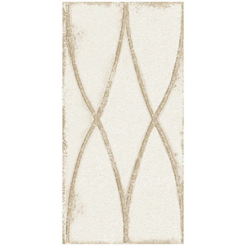 Sartoria Formaviva Woven 12,5x25 cm seinä- ja lattialaatta