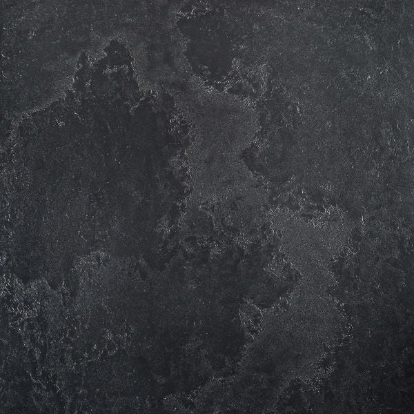 Pietra Lavica Gryphea 15x15 lattia- ja seinälaatta