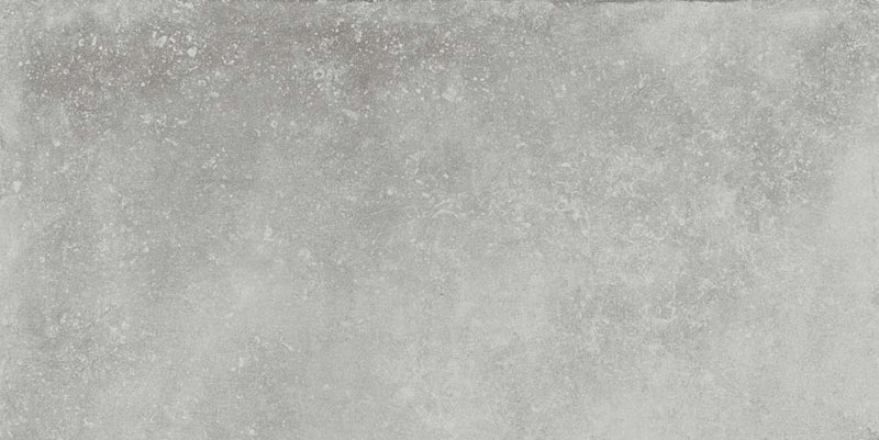 Pietra Limestone 30x60cm matta lattia- ja seinälaatta