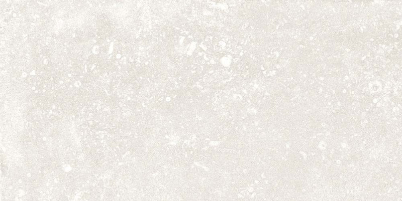 Pietra Limestone 30x60cm matta lattia- ja seinälaatta